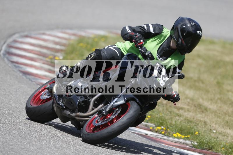 /Archiv-2025/21 29.05.2025 Speer Racing ADR/Instruktorentraining/86
